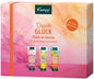 Collection Douche Kneipp GP 3x75ml Bonne Humeur