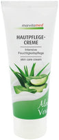 Marvita med crème de soin tube 75ml Aloe Vera