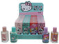 Parfum Hello Kitty 50 ml. Choisissez votre style 2