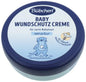 Crème pour l'érythème fessier Bübchen 150 ml