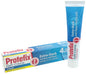 Crème adhésive Protefix 47g Extra Forte