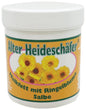 Crème Heideschäfer 100ml Crème pour pis au calendula