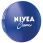 Crème Nivea, pot de 75 ml