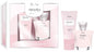 Sentio GP Attractive Life EDP pour femmes