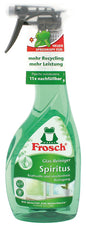 Frosch Nettoyant Pour Verres Spiritueux 500ml