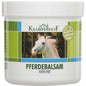 Baume rafraîchissant pour chevaux Kräuterhof 250 ml