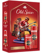 Old Spice GP Epic Legend
