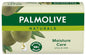 Savon Palmolive 90g Olive Naturelle