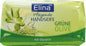 Savon Elina 100g à l'olive verte et à la glycérine