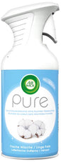 Spray parfumé Airwick Premium PURE Fresh Laundry