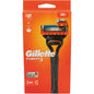 Rasoir Gillette Fusion