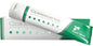 Dentifrice blanchissant Opalescence Menthe fraîche 133 g