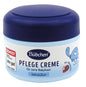 Crème de soin Bübchen 75 ml