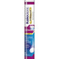 Blanchiment dentaire Kukident 30 tubes