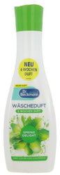 Parfum pour le linge Dr. Beckmann 250 ml Printemps