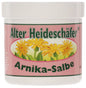 Crème à l'arnica Old Heath Shepherd 250 ml