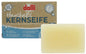 Savon Dalli, savon pur 125 g
