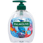 Savon liquide Palmolive 300 ml Aquarium