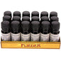 Huile parfumée au lilas 10 ml en flacon de verre