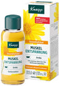 Bain de santé Kneipp 100 ml Bien-être des articulations et des muscles