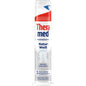 Theramed 100 ml Blanc Naturel en flacon-pompe
