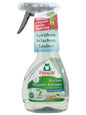 Frosch Nettoyant Hygiène Cuisine 300ml