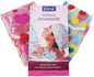 Bonnet de douche de luxe Elina sur la carte