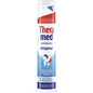 Theramed Original 100 ml dans le distributeur