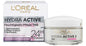 L'Oréal Hydra Active Crème de jour 30 ml sèche