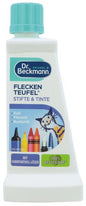 Stylos Dr. Beckmann Stain Devils 50 ml + encre