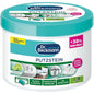 Pierre à nettoyer Dr. Beckmann 550 g