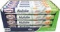 Rouleau de papier aluminium TOPPITS de 10 m