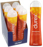 Lubrifiant chauffant Durex Play 50 ml