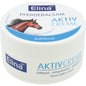 Crème Elina 150 ml, baume pour chevaux en boîte métallique