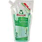 Sachet de recharge de nettoyant pour vitres Frosch 950 ml