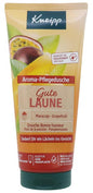Gel douche Kneipp 200 ml Bonne humeur
