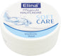 Crème Elina 75 ml Soin doux pour la peau en pot