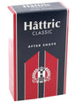 Après-rasage Hattric 100 ml