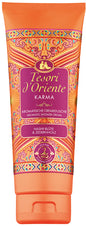 Tesori d'Oriente Crème Douche Karma 250ml