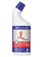 Nettoyant WC Mr. Clean 750ml désinfectant