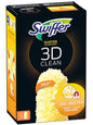 Recharge Swiffer Duster 360° - 5 lingettes