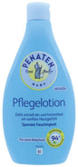 Lotion pour bébé Penaten 400 ml