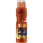Déodorant spray L'Oréal Men Expert 150 ml Protection thermique