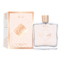 Parfum Sentio 100ml Éclair EDP femme