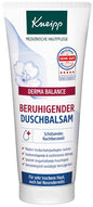 Baume de douche Kneipp 200 ml Onagre