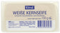 Savon Elina 100g Savon de Castille Blanc