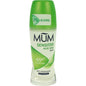 Déodorant roll-on Mum 50 ml à l'aloe vera pour peaux sensibles