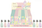 Parfum Sentio 15ml Flora Nova 60pcs. 6fi.i.Dis