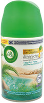 Airwick FreshMatic NFP 250 ml Journée à la mer