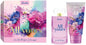 Sentio GP All Yours parfum femme + douche